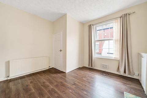 undefined, Rockhampton Street, Manchester, Lancashire, M18