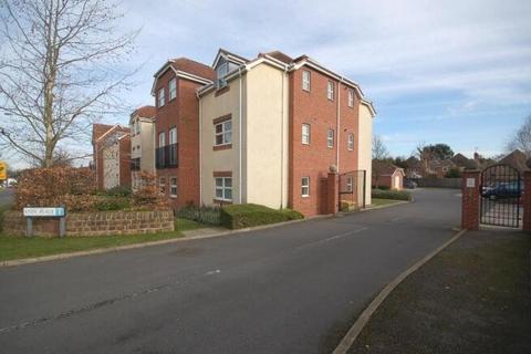 1 bedroom flat to rent, Loughborough Road, West Bridgford, Nottingham, Nottinghamshire, NG2