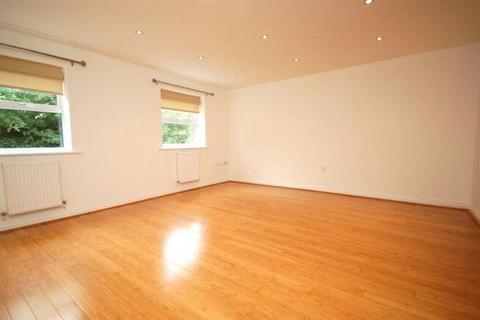 1 bedroom flat to rent, Loughborough Road, West Bridgford, Nottingham, Nottinghamshire, NG2