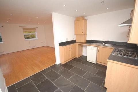 1 bedroom flat to rent, Loughborough Road, West Bridgford, Nottingham, Nottinghamshire, NG2