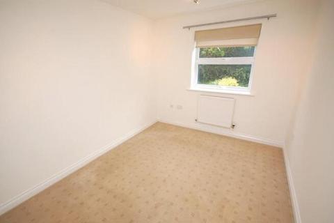 1 bedroom flat to rent, Loughborough Road, West Bridgford, Nottingham, Nottinghamshire, NG2