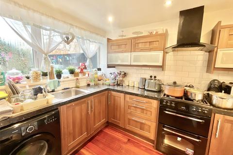 3 bedroom semi-detached house for sale, Clovelly Avenue, Grainger Park, Newcastle Upon Tyne, NE4