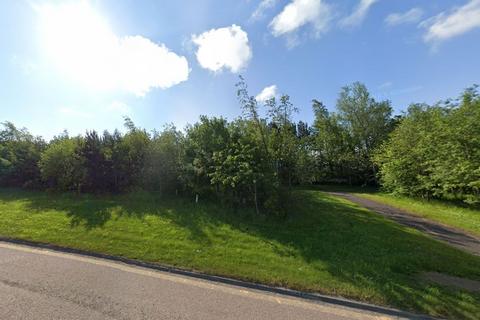 Land for sale, Investment Land at Panmuirfield, Monifieth, Broughty Ferry, Dundee DD5