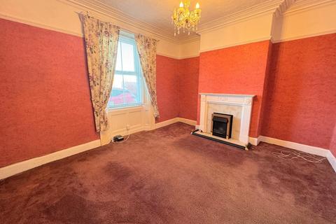 3 bedroom terraced house for sale, Victoria Place, Headland, Hartlepool