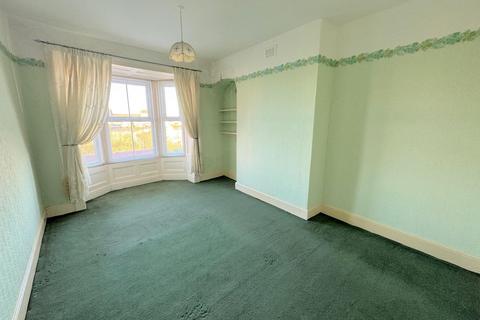 3 bedroom terraced house for sale, Victoria Place, Headland, Hartlepool