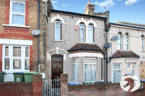 11 Rippolson Road, London, SE18 1NR