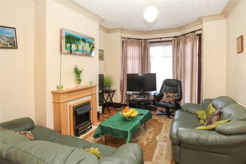 11 Rippolson Road, London, SE18 1NR
