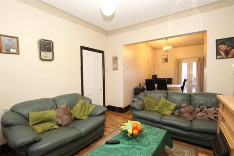11 Rippolson Road, London, SE18 1NR