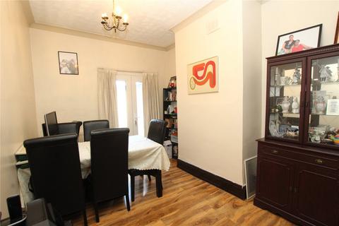 11 Rippolson Road, London, SE18 1NR