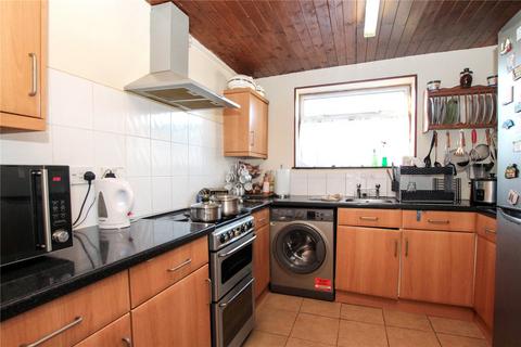 11 Rippolson Road, London, SE18 1NR