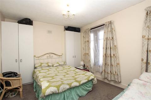 11 Rippolson Road, London, SE18 1NR
