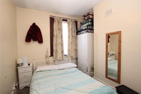 11 Rippolson Road, London, SE18 1NR