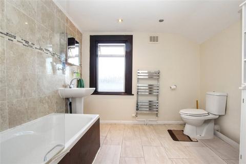 11 Rippolson Road, London, SE18 1NR