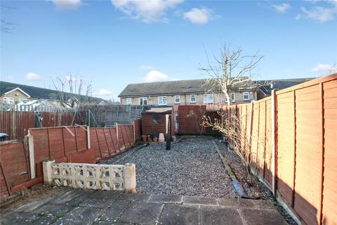 11 Rippolson Road, London, SE18 1NR