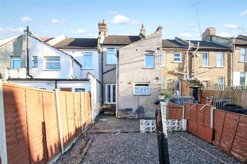 11 Rippolson Road, London, SE18 1NR