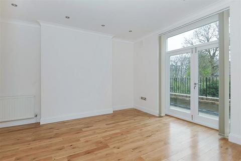 2 bedroom flat to rent, Anson Road, London