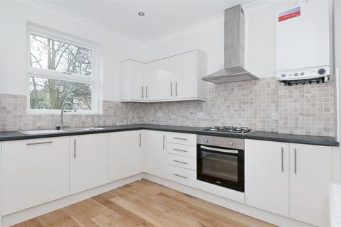 2 bedroom flat to rent, Anson Road, London