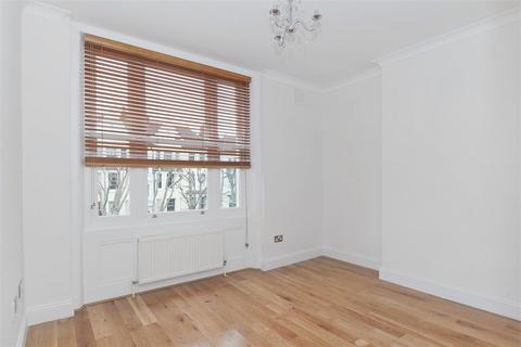 2 bedroom flat to rent, Anson Road, London