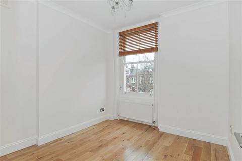 2 bedroom flat to rent, Anson Road, London