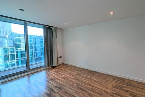 1 bedroom apartment to rent, Solly Street, Sheffield