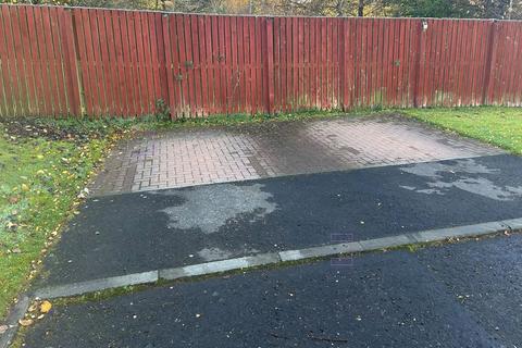 Land for sale, Clattowoods Place, Dundee DD3