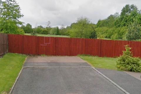 Land for sale, Clattowoods Place, Dundee DD3