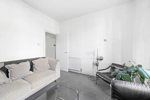 1 bedroom flat to rent, Amhurst Road, London