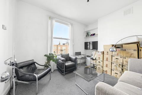 1 bedroom flat to rent, Amhurst Road, London