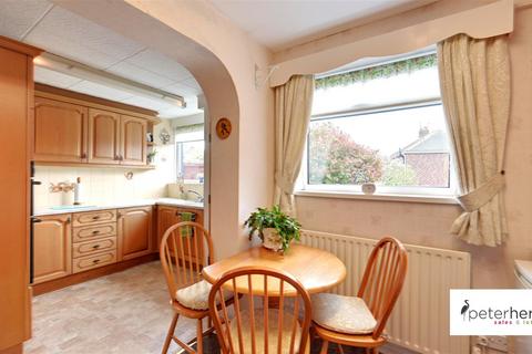 3 bedroom semi-detached house for sale, Broadmayne Avenue, High Barnes, Sunderland