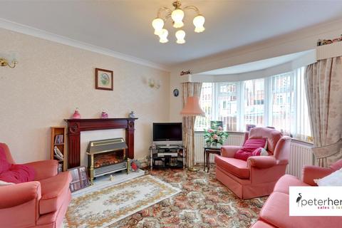 3 bedroom semi-detached house for sale, Broadmayne Avenue, High Barnes, Sunderland