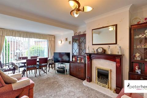 3 bedroom semi-detached house for sale, Broadmayne Avenue, High Barnes, Sunderland