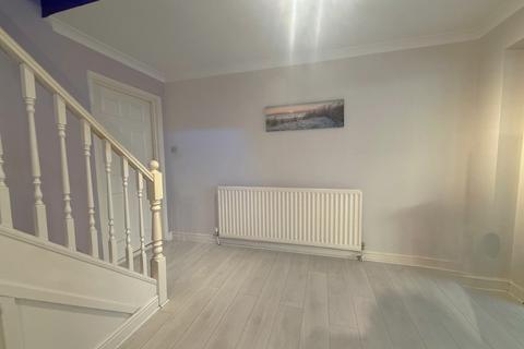 3 bedroom end of terrace house for sale, Silverspot Close, Rainham,