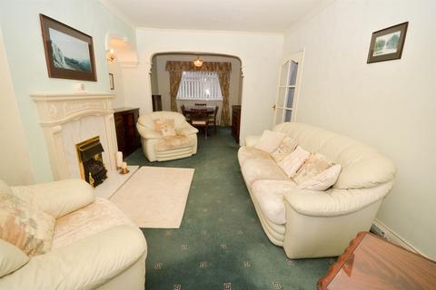 3 bedroom semi-detached house for sale, Fairfield Drive, Whitburn