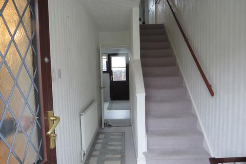 3 bedroom terraced house for sale, Maestir, Llanelli SA15