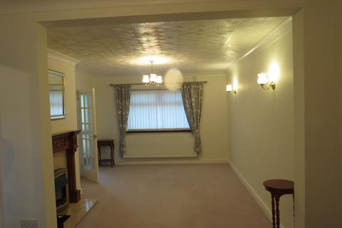 3 bedroom terraced house for sale, Maestir, Llanelli SA15