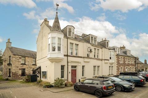 3 bedroom flat for sale, West Linton EH46