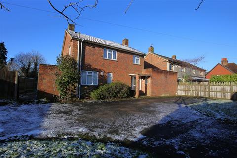 3 bedroom detached house for sale, Church Street, Boughton Monchelsea