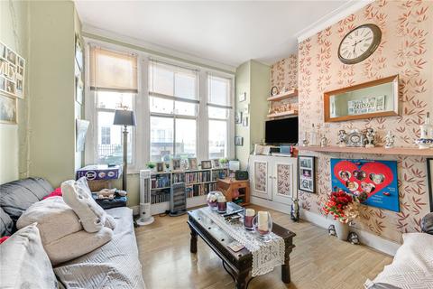 3 bedroom terraced house for sale, Lindrop Street, London, SW6