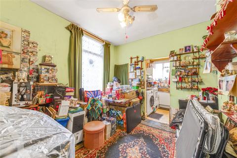 3 bedroom terraced house for sale, Lindrop Street, London, SW6