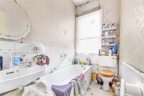 3 bedroom terraced house for sale, Lindrop Street, London, SW6