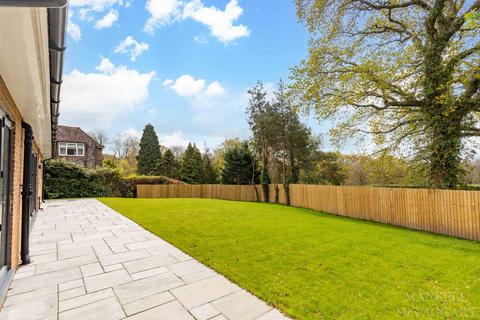 4 bedroom detached house for sale, Hammerwood Road, East Grinstead RH19