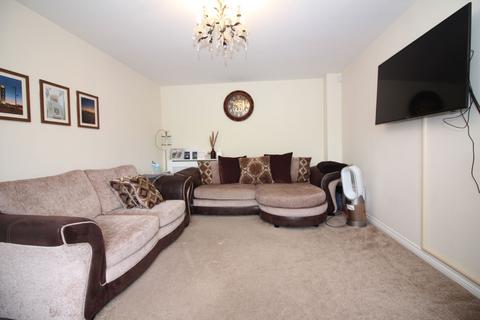 4 bedroom detached house for sale, Rushlight Gardens, Kingswinford DY6