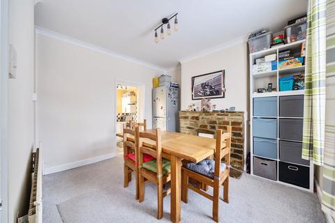 3 Handy Cross, Bideford, EX39 3DW