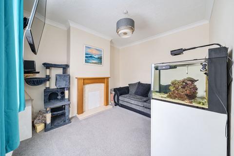 3 Handy Cross, Bideford, EX39 3DW