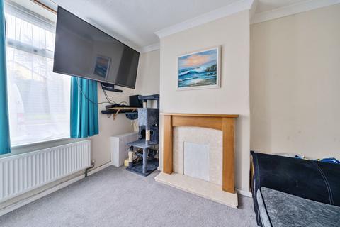 3 Handy Cross, Bideford, EX39 3DW