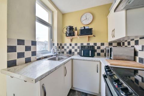 3 Handy Cross, Bideford, EX39 3DW