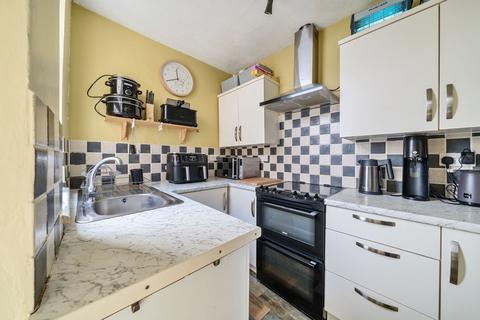3 Handy Cross, Bideford, EX39 3DW