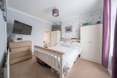 3 Handy Cross, Bideford, EX39 3DW