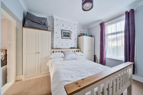 3 Handy Cross, Bideford, EX39 3DW