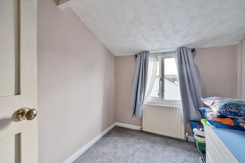 3 Handy Cross, Bideford, EX39 3DW